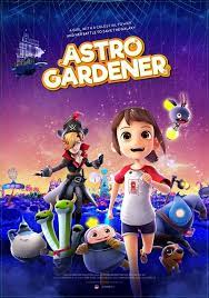 The ability to watch movies and tv shows online in a good hd quality. Astro Gardener 2019 Movie Where To Watch Streaming Online Plot