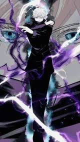 Multiple sizes available for all screen sizes. Anime Game Iphone Wallpapers
