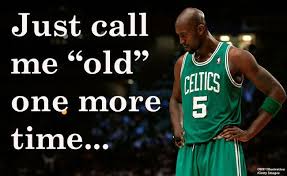 The best celtic memes and images of november 2020. Miami Heat Meme Call Me Old One More Time Funny Nba Memes Nba Memes Boston Celtics