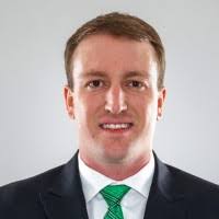 40+ "Aaron Estes" profiles