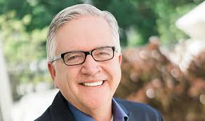 Important fall updates for Foursquare pastors and leaders