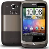 How can i root htc wildfire a3333 revolutionary (; 109 24