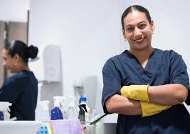 Consultez nos 1056 annonces de particuliers et professionnels sur leboncoin Comment Faire Une Bonne Recherche D Emploi Pour Du Nettoyage