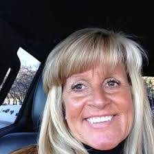 Natalie Burr's Instagram, Twitter & Facebook