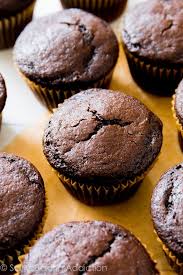 The Best Homemade Chocolate Cupcakes No Mixer Required They Re So Simple Dit Cupcake Recipes Chocolate Homemade Chocolate Cupcakes Chocolate Cupcakes Moist