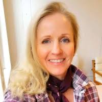 Katherine Somerville