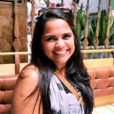 advertising #adagency #presentation #creative #cd #bitm #banginthemiddle