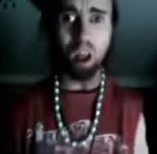 Beings that look human, possibly loved ones