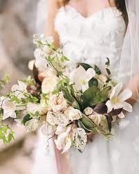 See more ideas about fall wedding flowers, fall. 22 Beach Wedding Bouquets You Ll Love Martha Stewart