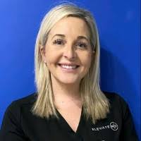 Daniel Jakubiak Email & Phone Number