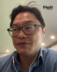 Going into Sunday at the 2014 Games, defending champion Rich Froning and  Mat Fraser were at a near tie for the lead. Froning's domination in Midline  March would set the tone for