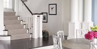 You can get the best carpet for stairs that meets your style and also functionality. 25 Stunning Carpeted Staircase Ideas Most Beautiful Staircase Styling