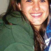 Mary Sobota's Instagram, Twitter & Facebook