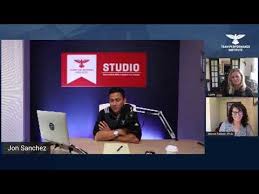 The Next Level Podcast: What is Executive Coaching?