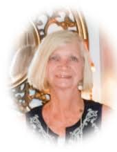 Obituary information for Elsie Willingham Pedigo