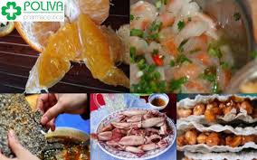 It is the capital of hà tĩnh province, and lies in the north central coast region. Ngá»¡ Ngang Vá»›i Váº» Ä'áº¹p Cá»§a Cac Ä'á»‹a Ä'iá»ƒm Du Lá»‹ch Ha TÄ©nh Ná»•i Tiáº¿ng