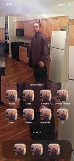 This the best robert pattinson standing meme and you can't convince me otherwise pic.twitter.com/bkh2jt68tu. My Ios Setup Iossetups
