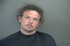 Couple charged with death of infant by child abuse