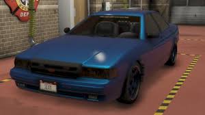 May 20, 2020 · the easiest way to get yourself 5 stars in gta v is to simply use the cheat code to raise your wanted level. Above The Law Police Dlc Concept Grand Theft Auto Series Gtaforums