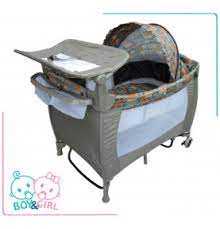 استخدام الولادة في عمر 9 أشهر (حتى 9 كغم). Ø­Ø¨Ø§Ø³Ø© Ø§Ø±Ù…ÙŠ Ø§Ù„Ù„ÙˆÙ† Ø±Ù…Ø§Ø¯ÙŠ Ø¯Ø§ÙƒÙ†