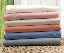 Coordonné aux housses de couettes, taies, drap housse dans la boutique futur composé. Drap Plat Enfant Lila En Coton Biologique Pour Lit 1 Place