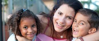 2022-23 Local Health Jurisdiction Success Stories