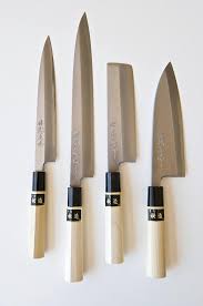 The Guide To Best Japanese Knives Japan Web Magazine Japanese Kitchen Knives Japanese Kitchen Kitchen Knives