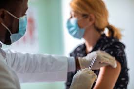 We continue to be actively engaged with health canada on updated. Ontario Mandates Vaccines For Health Education Workers Tbnewswatch Com