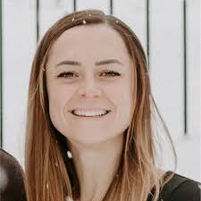 Our team competed in the CFA Institute Research Challenge tonight and  placed 2nd by 0.6 points in a tight competition. Thank you UVU MBA and  Woodbury School of Business faculty for all