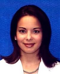 Enjoy a Heart Healthy Valentine's Day