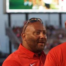 Coach Bajek (@CoachBajek)