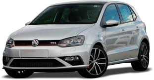 Volkswagen Polo 2015 Price Specs Carsguide