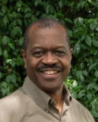 2022 Dillon Symposium and Community Workshop