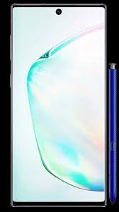 I received it today, and tried to activate it online. Sell Samsung Galaxy Note 10 Trade In Value Compare Prices