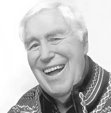 In Memoriam · The Intrepid Society