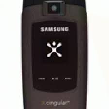 Learn how to use the mobile device unlock code of the samsung galaxy light.sim unlock phonecontact customer care to request the mobile device unlock code . Unlocking Instructions For Samsung Sgh A707