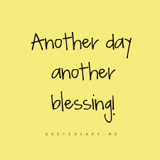 Click on the image to be redirected to the image's address. Sunday Fashion Quotes Welcome To The Fvture Fashion Quotes For The Day By The Fvture Dogtrainingobedienceschool Com
