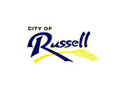 203 weir road russellville, ar 72801. Home Page Krsl Com
