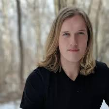 Oberlin College & Conservatory