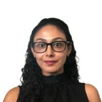 100+ perfiles de «Lizeth Barrera»