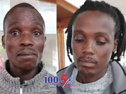 renosterstropery Archives