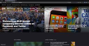 Malware comes in many forms, but one thing's for sure—you don't want it attacking your computer. Cnet Dark Mode How To Turn Night Mode On