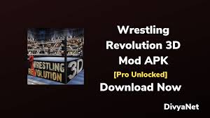 The flowpoint router also supports ipx/spx, so ip is not assumed. Wrestling Revolution 3d Mod Apk V1 770 Pro Unlocked Download