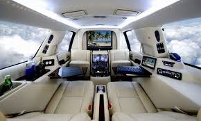 Why do we like cars? Control Systems Luxurycarsinfo