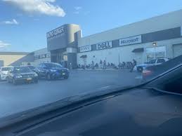 Micro center cambridge micro center dallas micro center detroit micro center staten island. Nvidia 3000 Series Launch Micro Center Faq Page 11 Micro Center