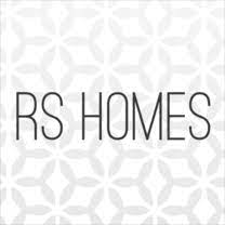 Removed the sennheiser rs 165 rf and replaced the rs 185 rf with the rs 175 rf due to availability. Rs Homes Custom Home Builders Toronto Builders In Toronto Homestars