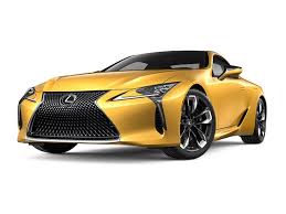 Image result for Infrared 2024 LC