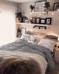 Maybe you would like to learn more about one of these? Pin On Diy