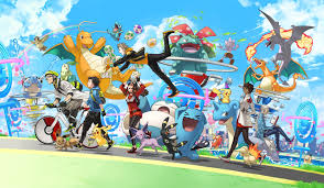 8 4k Ultra Hd Eevee Pokemon Wallpapers Background Images Wallpaper Abyss Gif pokemon umbreon pokemon eevee evolutions pokemon fan art cute animal drawings kawaii drawings pokemon mignon cute pokemon wallpaper umbreon wallpaper. 8 4k ultra hd eevee pokemon