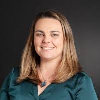 Frances Cooley's Instagram, Twitter & Facebook